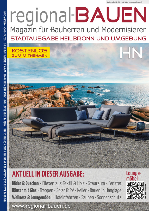 Titel HN 09-2024