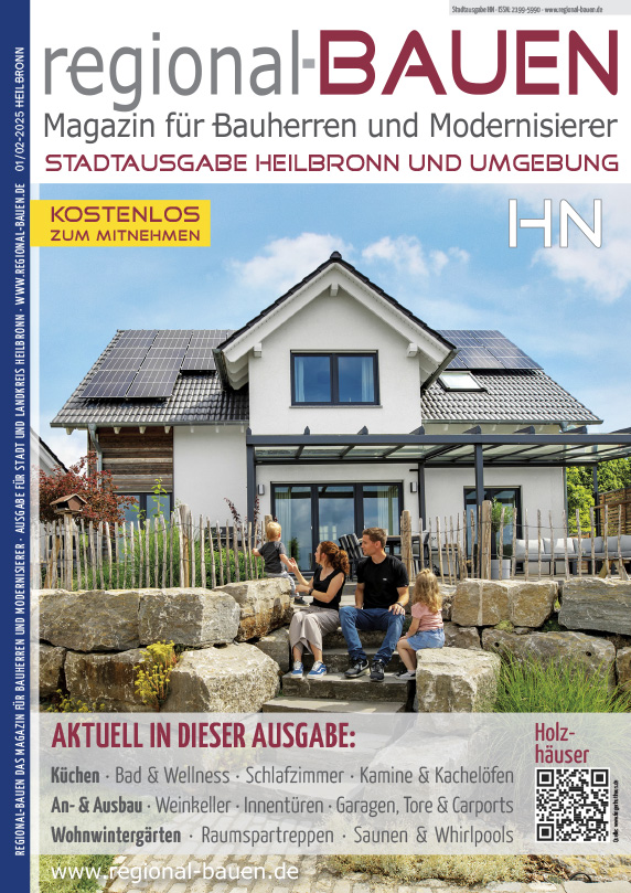 Titel HN 01-2025