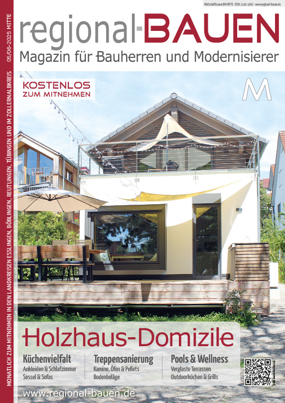 Titel Mitte 05-2025