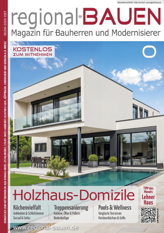 Titel Ost 05-2025