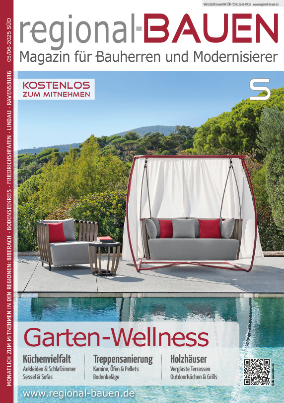 Titel Süd 05-2025