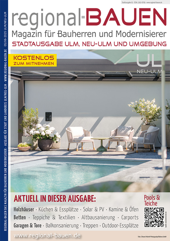 Titel UL 05-2025