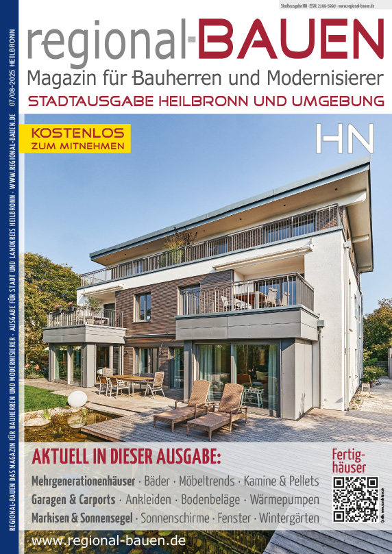 Titel HN 07-2025