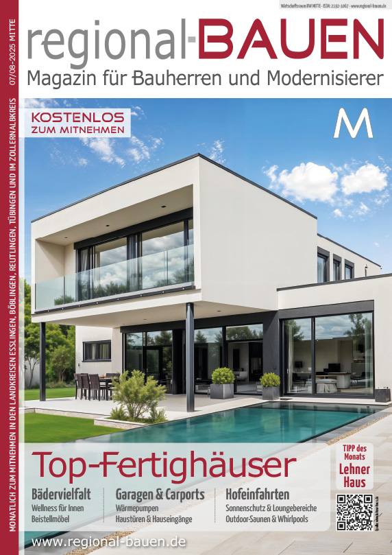 Titel Mitte 07-2025