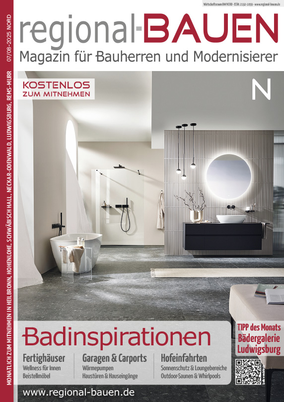 Titel Nord 07-2025