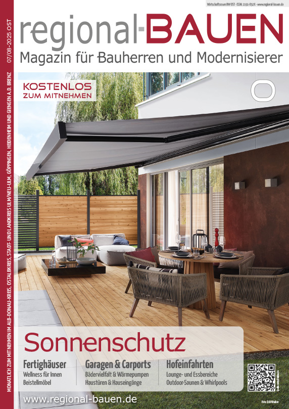 Titel Ost 07-2025