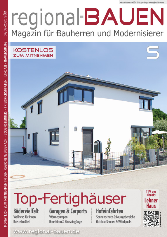 Titel Süd 07-2025