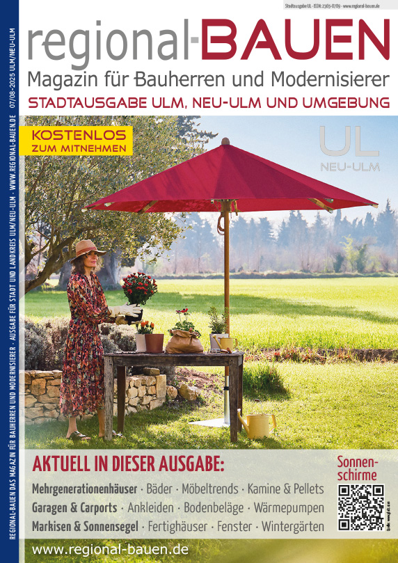 Titel UL 07-2025