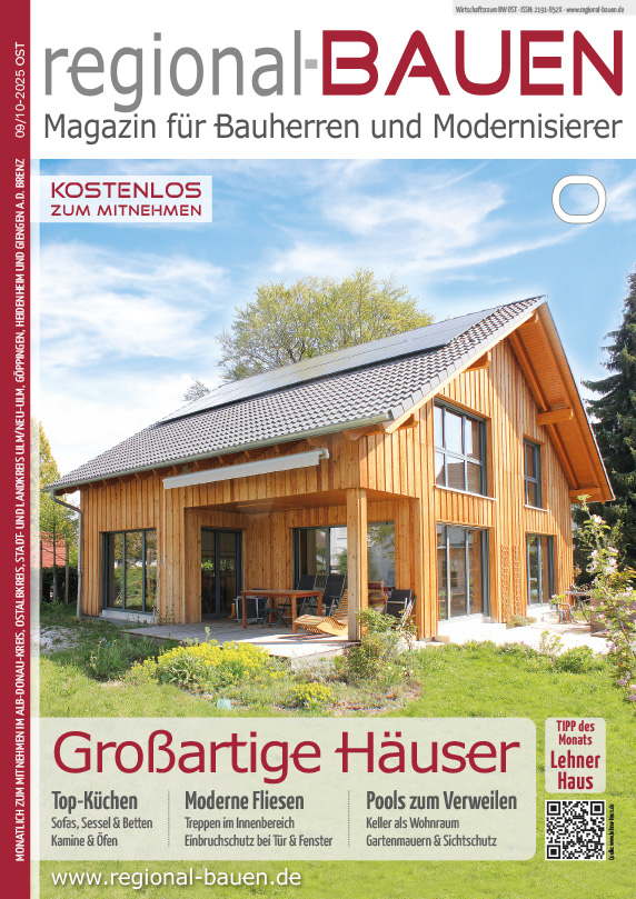 Titel Ost 09-2025