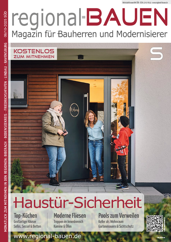 Titel Süd 09-2025