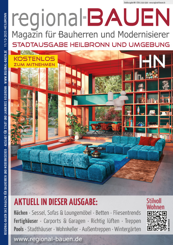 Titel HN 11-2025 Titel HN 11-2025