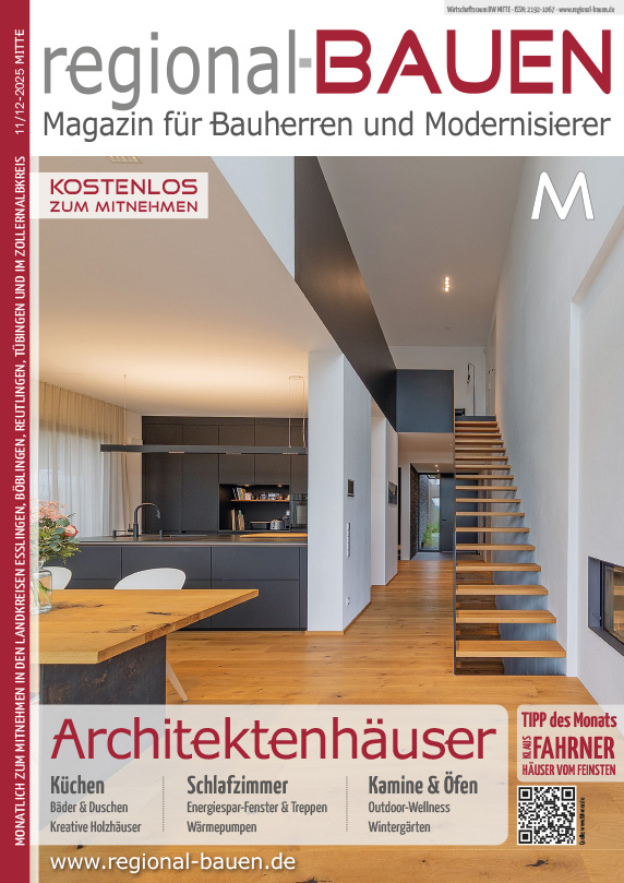 Titel Mitte 11-2025 Titel Mitte 11-2025