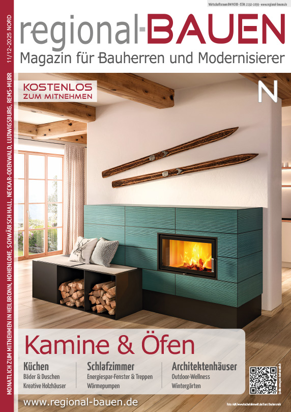 Titel Nord 11-2025 Titel Nord 11-2025