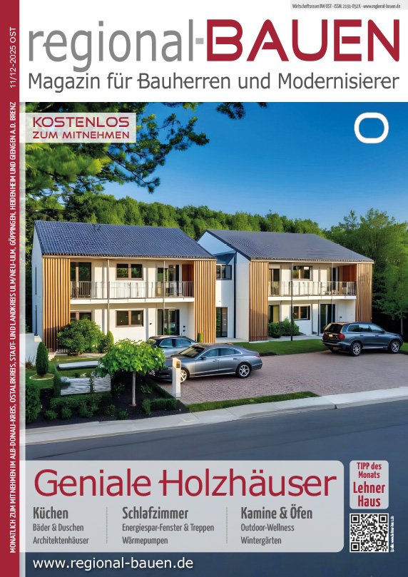 Titel Ost 11-2025 Titel Ost 11-2025