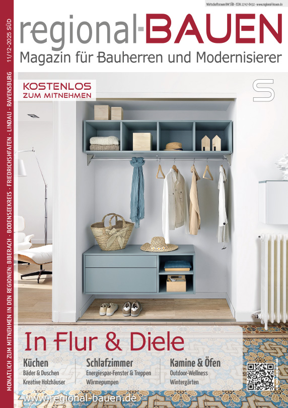 Titel Süd 11-2025 Titel Süd 11-2025