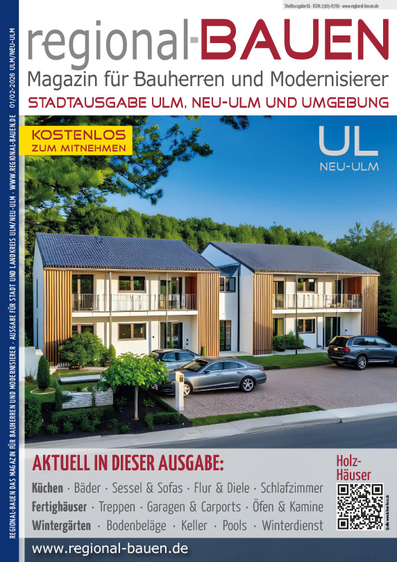 Titel UL 01-2026