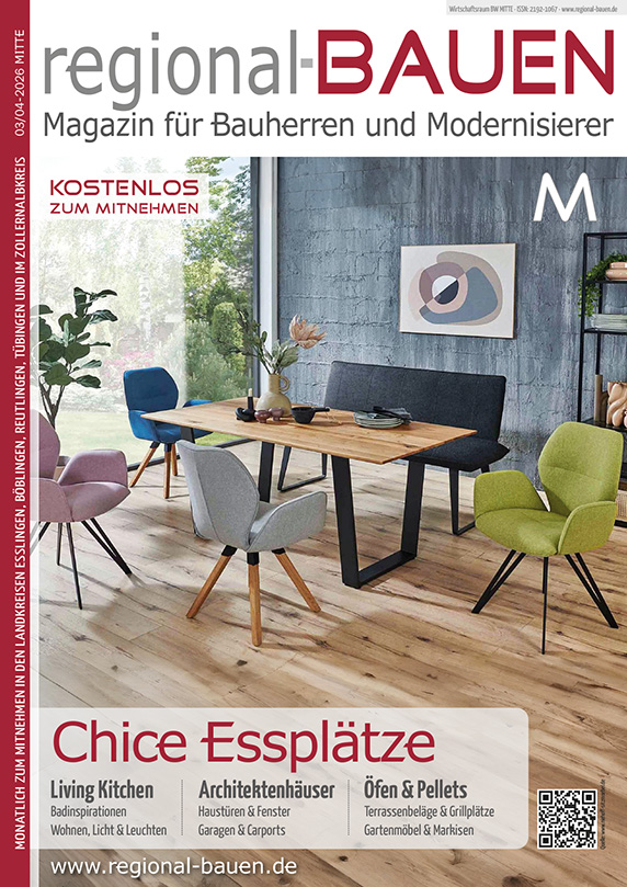 Titel Mitte 03-2026 Titel Mitte 03-2026