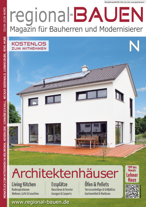 Titel Nord 03-2026 Titel Nord 03-2026