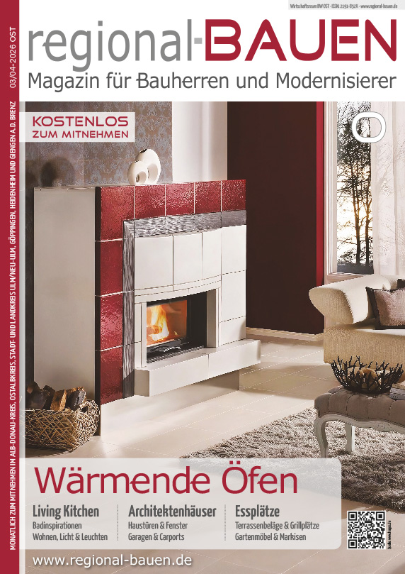 Titel Ost 03-2026 Titel Ost 03-2026