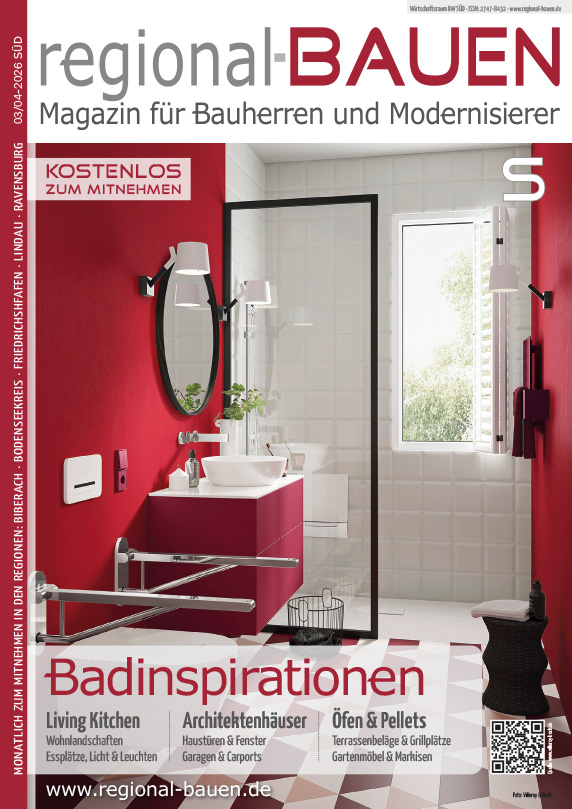 Titel Süd 03-2026 Titel Süd 03-2026