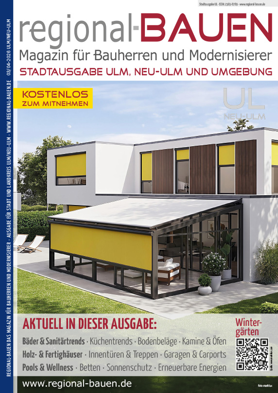 Titel UL 03-2026 Titel UL 03-2026