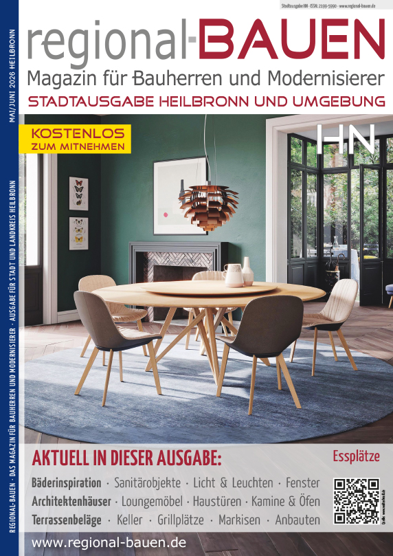 Titel HN 05-2026 Titel HN 05-2026