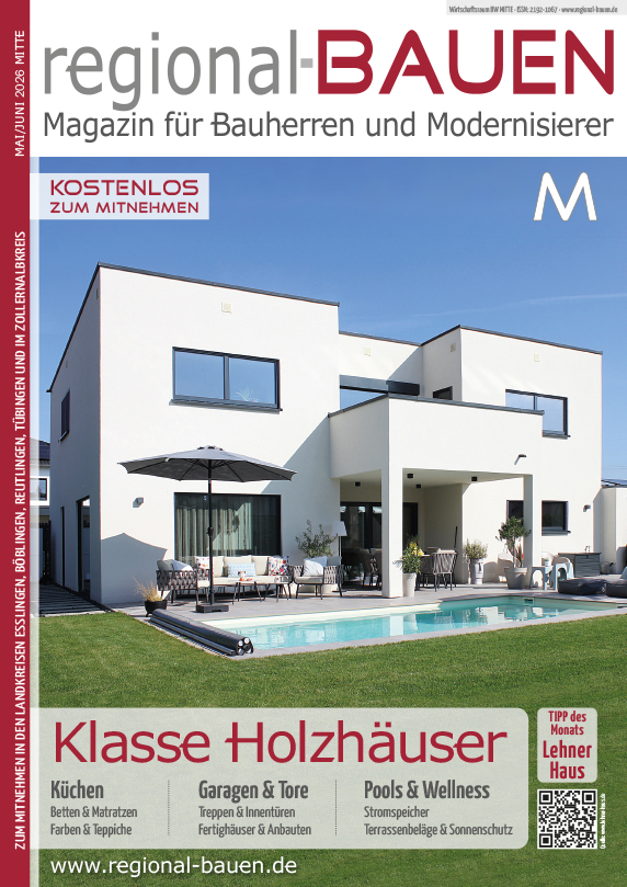 Titel Mitte 05-2026 Titel Mitte 05-2026