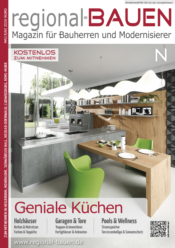 Titel Nord 05-2026 Titel Nord 05-2026