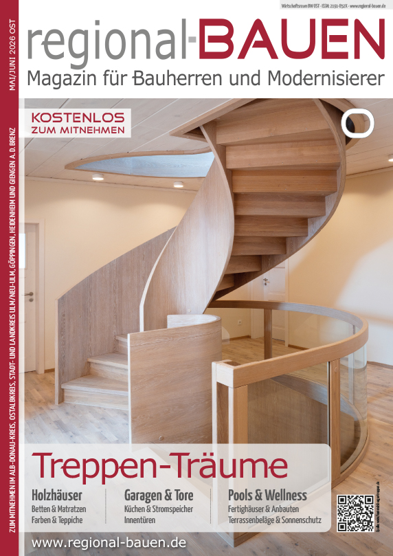 Titel Ost 05-2026 Titel Ost 05-2026
