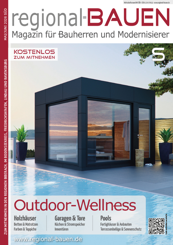 Titel Süd 05-2026 Titel Süd 05-2026