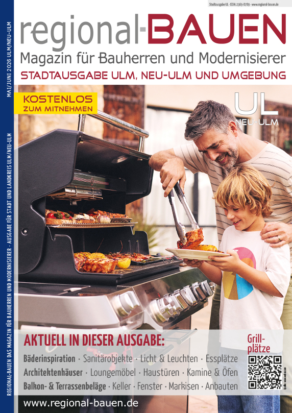 Titel UL 05-2026 Titel UL 05-2026