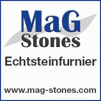 mag-stones innenausbau