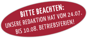 button_Betriebsferien
