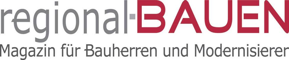 regional-BAUEN