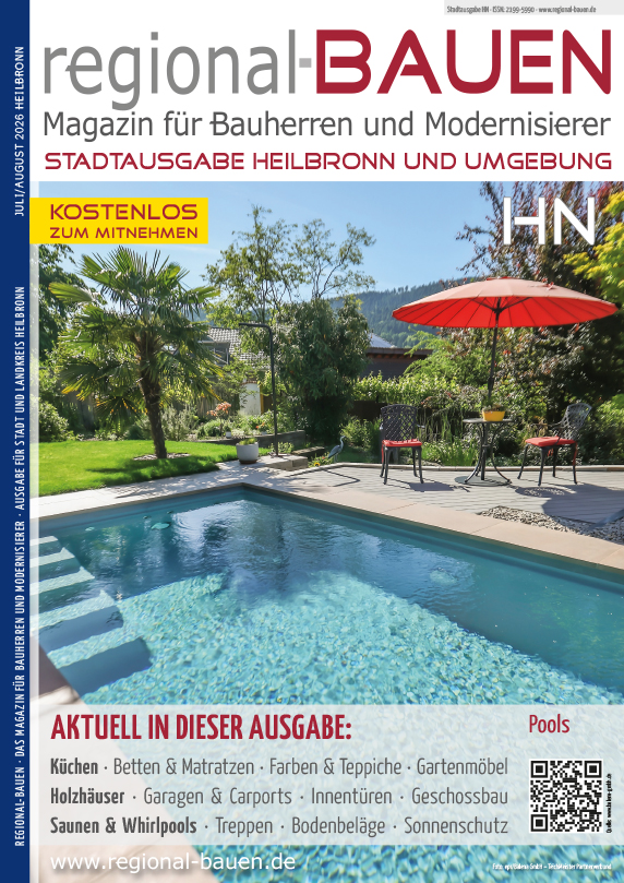 Layout 1