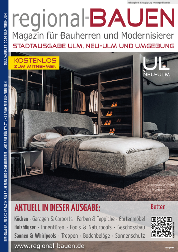 Layout 1