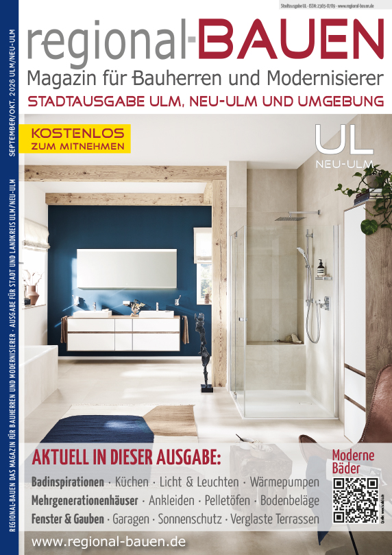 Layout 1